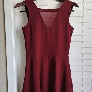 Party wear dress❤️💃